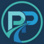Paxton Paving